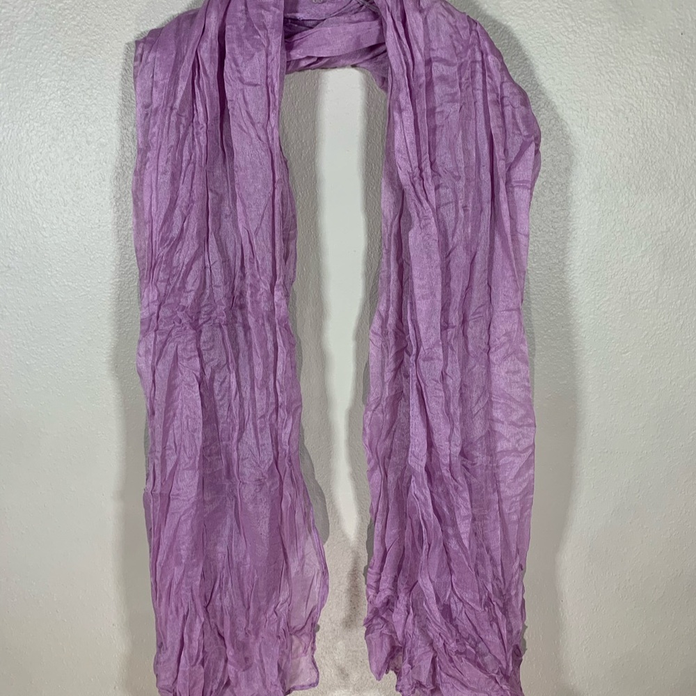 Scarf bundle (12) - Picture 5 of 12